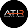 Atir Design