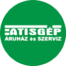 Atisgép Kft.