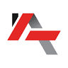 Ati-Tech Bau Kft.