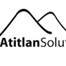 Atitlan Solutions Real Estate