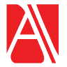 Ativa Assessoria e Consultoria Contábil