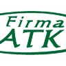 Biuro Rachunkowe ATK Mielec - Anna i Tomasz Konieczny s.c.