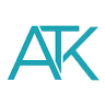 Atk Asesores y Consultores, S.L.