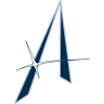 Atkins Electric