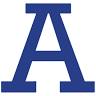 Atkins Accounting Services, Inc.