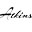 Atkins Fine Clothiers