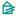 Atkinson & Partners, s.r.o.