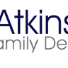 Atkinson Family Dental, LLC
