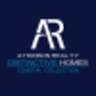 Atkinson Realty Sales