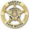 Atkinson County Sheriff