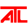 Asif Trade Ltd.