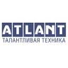 Firmennyy Magazin Atlant
