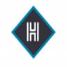 Hopkins Law, LLC