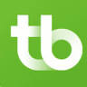 Tradebank of Atlanta