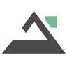 Atlanta Area Building & Remodeling