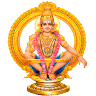 ATLANTA AYYAPPA TEMPLE