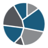 Greater Atlanta Baptist Network