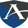 Atlanta Bible College