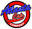 Atlanta Cap Company
