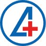 Atlanta Clinic Lubliniec - ortopedia, chirurgia, pediatria, dermatologia, komora hiperbaryczna, masaż, fizjoterapia