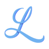 Lisa L Wells LLC