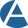 ACGink
