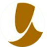 Atlanta Dental Solutions: Dr. Daren J. Becker, DMD