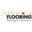Atlanta Flooring Design Centers