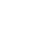 Atlanta Frutas (Berja)