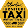 Atlanta Furniture Taxi Moving Company