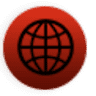Atlanta Immigration Services