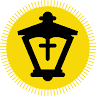 Potter's House