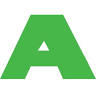 Atlanta Office Liquidators