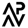 Atlanta Pro AV