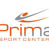 Prima Rhythmic Gymnastics