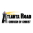 Atlanta Road Church of Christ