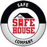 Atlanta Safe House LLC