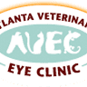 Atlanta Veterinary Eye Clinic