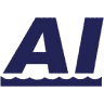 Atlantic Installation Company