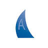 Atlantic Insurance & Benefits: Charlie Porter