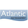 Atlantic Age Management