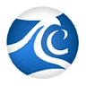 Atlantica Insurance Agency