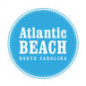Atlantic Beach Town Park