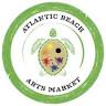 Atlantic Beach Arts Market