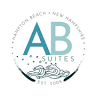 Atlantic Breeze Suites