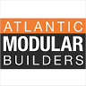 Atlantic Building Company