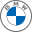 Atlantic BMW Cars