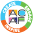 Atlantic City Arts Foundation