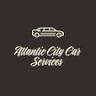Atlantic city car service