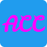 Atlantic Community Church